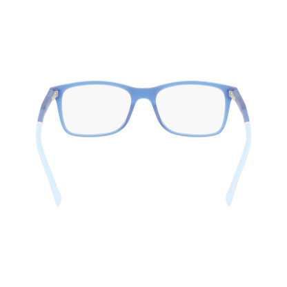 Gafas De Vista LACOSTE L3647 N 002 Niño Talla 50 mm