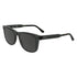 Gafas De Sol LACOSTE L6060S N 035 Hombre Talla 54 mm