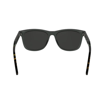 Gafas De Sol LACOSTE L6060S N 035 Hombre Talla 54 mm