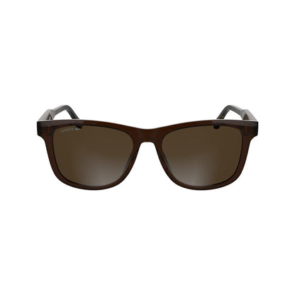 Gafas De Sol LACOSTE L6060S N 035 Hombre Talla 54 mm