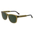 Gafas De Sol LACOSTE L6060S N 035 Hombre Talla 54 mm