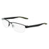 Gafas De Vista NIKE NIKE 8138 N 003 Hombre Talla 56 mm