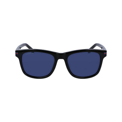 Gafas De Sol LACOSTE L995S N 001 Hombre Talla 53 mm