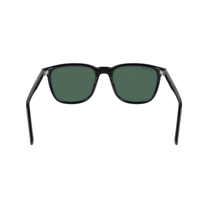 Gafas De Sol LACOSTE L915S N 001 Hombre Talla 53 mm