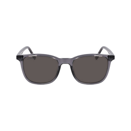Gafas De Sol LACOSTE L915S N 001 Hombre Talla 53 mm