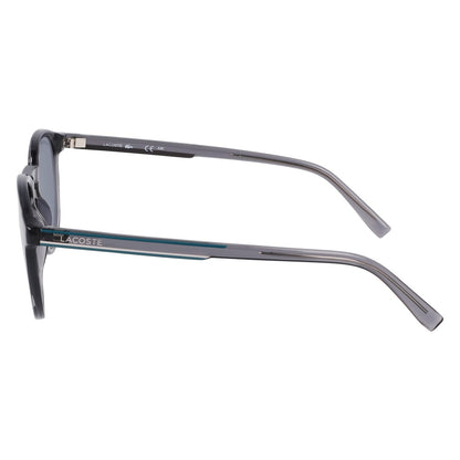 Gafas De Sol LACOSTE L916S N 001 Unisex Talla 50 mm