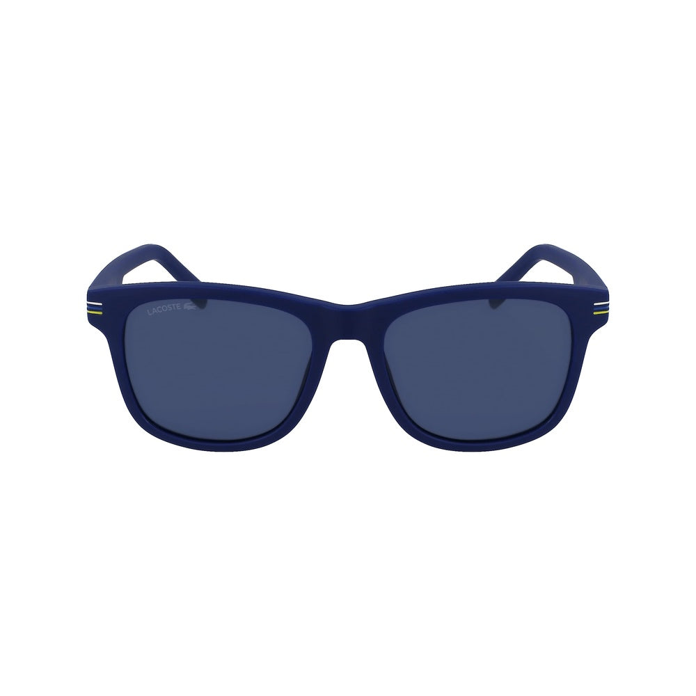Gafas De Sol LACOSTE L995S N 001 Hombre Talla 53 mm