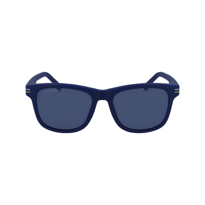 Gafas De Sol LACOSTE L995S N 001 Hombre Talla 53 mm
