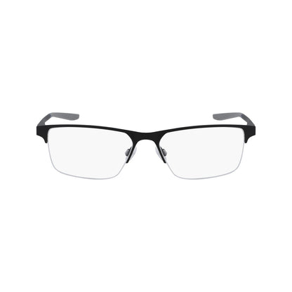 Gafas De Vista NIKE NIKE 8045 N 002 Hombre Talla 57 mm