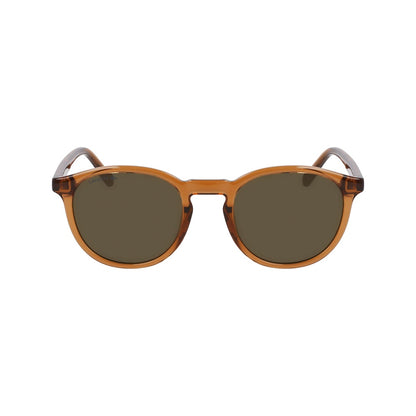 Gafas De Sol LACOSTE L916S N 001 Unisex Talla 50 mm