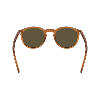 Gafas De Sol LACOSTE L916S N 001 Unisex Talla 50 mm
