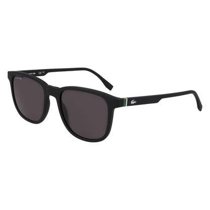 Gafas De Sol LACOSTE L6029S N 002 Hombre Talla 53 mm