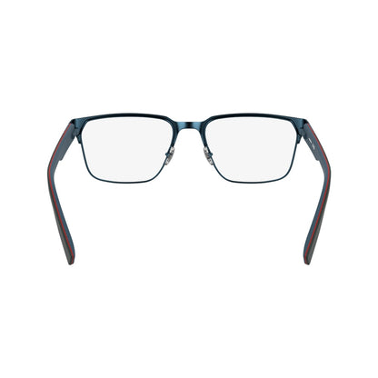 Gafas De Vista LACOSTE L2306 N 424 55 Hombre Talla 55 mm