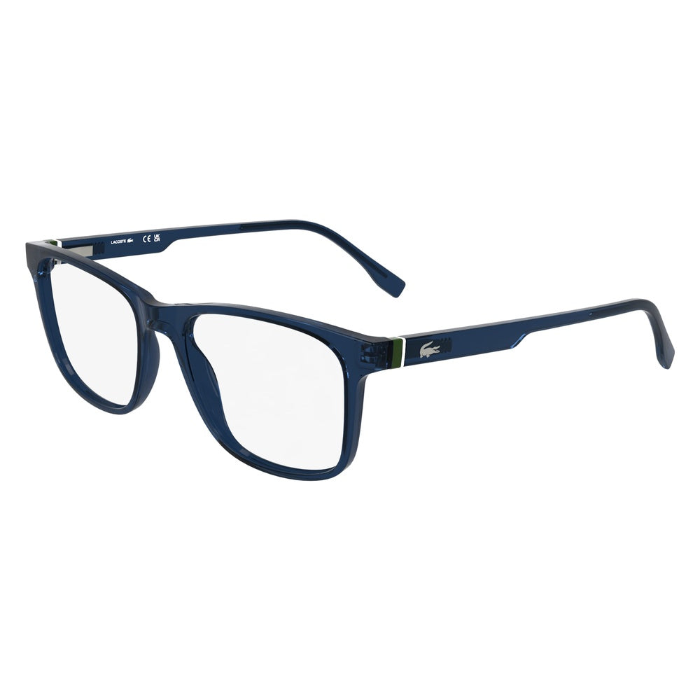 Gafas De Vista LACOSTE L2974 N 410 53 Hombre Talla 53 mm