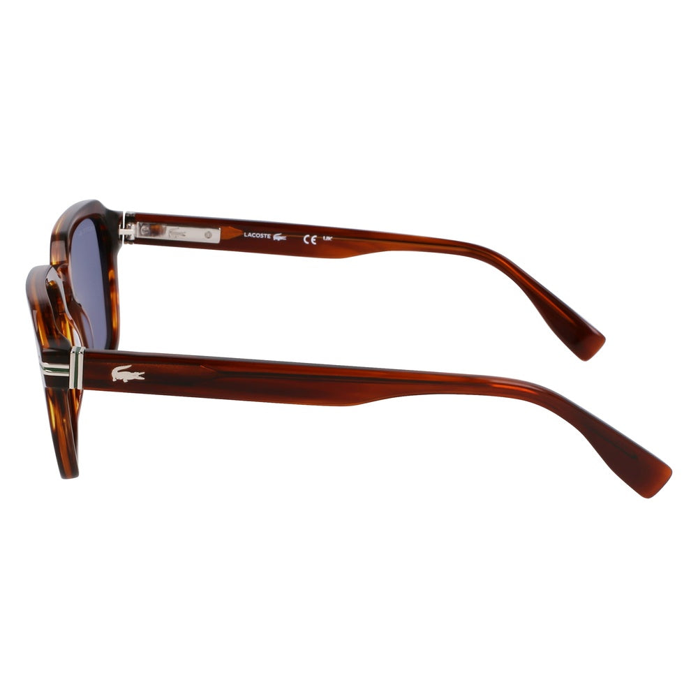Gafas De Sol LACOSTE L6046S N 006 Hombre Talla 52 mm