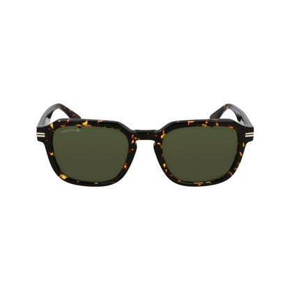 Gafas De Sol LACOSTE L6046S N 006 Hombre Talla 52 mm
