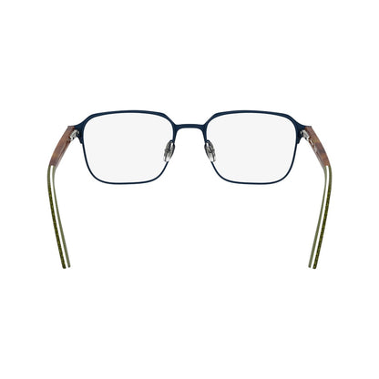 Gafas De Vista LACOSTE L2313 N 002 Hombre Talla 53 mm