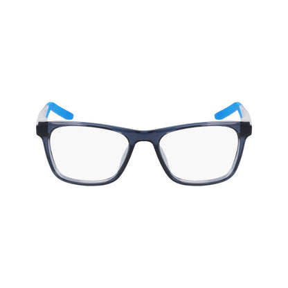 Gafas De Vista NIKE NIKE 5058 N 006 Niño Talla 48 mm