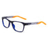 Gafas De Vista NIKE NIKE 5058 N 006 Niño Talla 48 mm