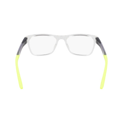 Gafas De Vista NIKE NIKE 5058 N 006 Niño Talla 48 mm