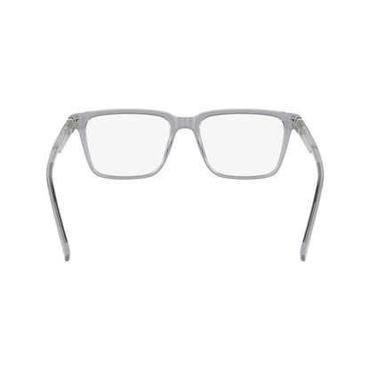 Gafas De Vista LACOSTE L2963 N 001 Hombre Talla 53 mm