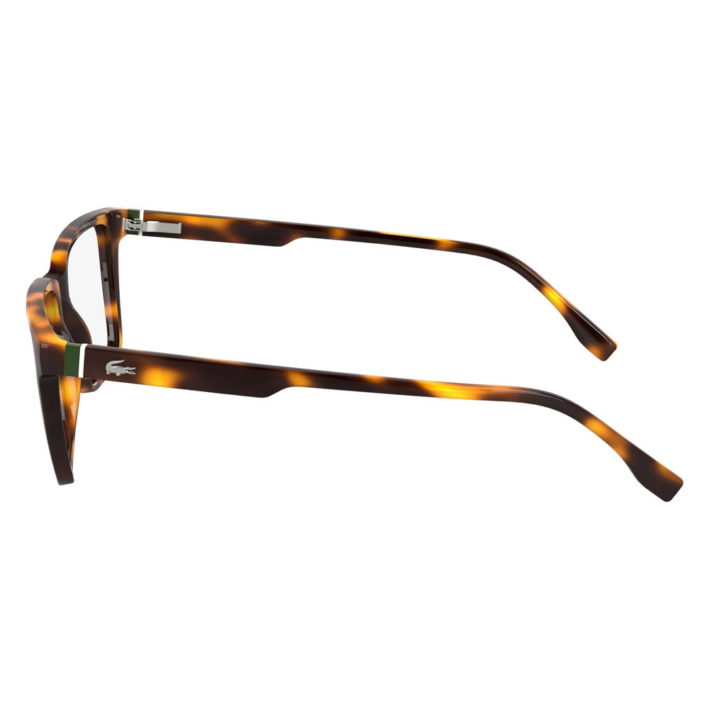 Gafas De Vista LACOSTE L2963 N 001 Hombre Talla 53 mm