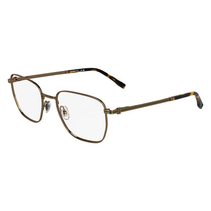 Gafas De Vista LACOSTE L2311 N 039 Hombre Talla 54 mm