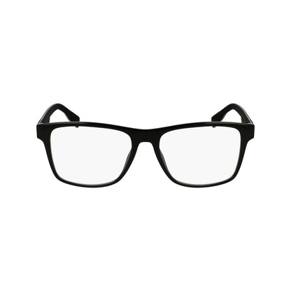 Gafas De Vista LACOSTE L2707MAG-SET N 001 53 Hombre Talla 53 mm