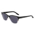 Gafas De Sol NIKE NIKE ECLIPSE SHADOW N IU3330X 010 Mujer Talla 53 mm