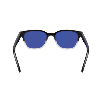 Gafas De Sol NIKE NIKE ECLIPSE SHADOW N IU3330X 010 Mujer Talla 53 mm