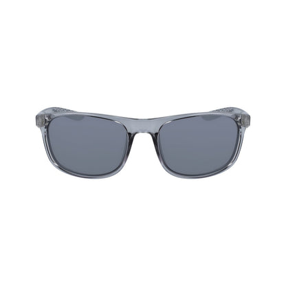 Gafas De Sol NIKE NIKE ENDURE N IU3332X 010 Unisex Talla 59 mm