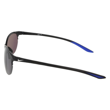 Gafas De Sol NIKE NIKE MODERN METAL ZONE N IU3289X 010 Hombre Talla 62 mm