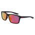 Gafas De Sol NIKE NIKE VALIANT M NN IU3333X 016 Unisex Talla 60 mm