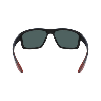 Gafas De Sol NIKE NIKE BRAZEN FURY E NN IU4877X 010 Hombre Talla 60 mm
