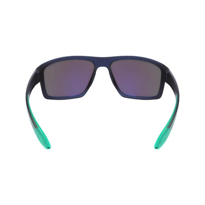 Gafas De Sol NIKE NIKE BRAZEN FURY M NN IU4698X 410 Hombre Talla 60 mm