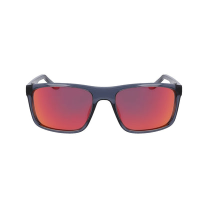 Gafas De Sol Polarizadas NIKE NIKE FIRE L P N IU4690X 010 Unisex Talla 58 mm