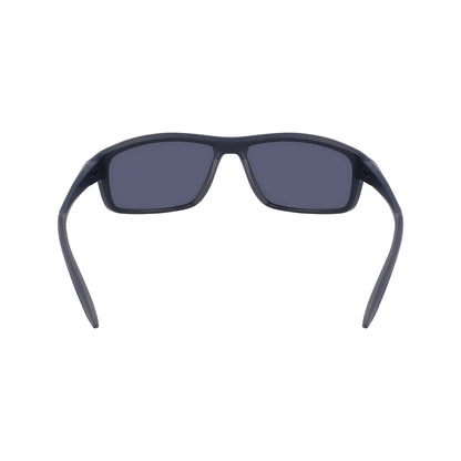 Gafas De Sol NIKE NIKE RABID 22 N IU4880X 010 Unisex Talla 62 mm