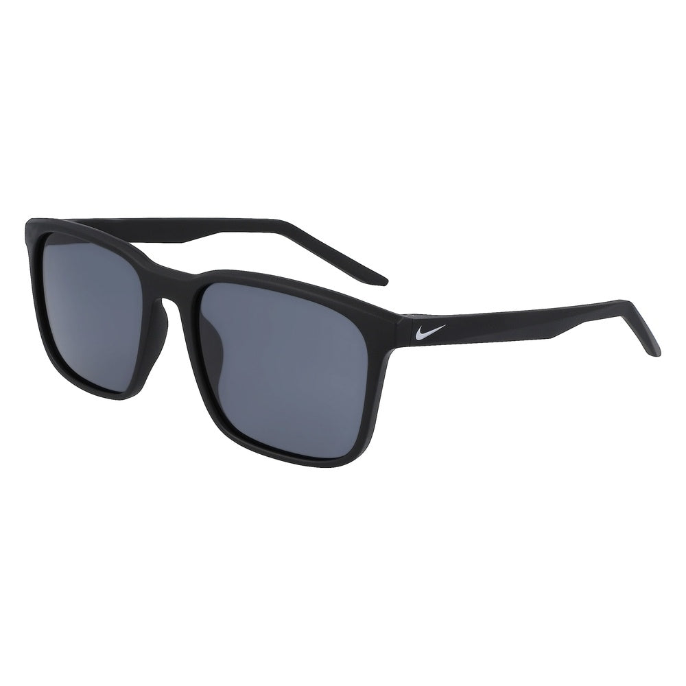 Gafas De Sol Polarizadas NIKE NIKE RAVE P N IU4883X 011 Unisex Talla 57 mm