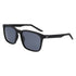 Gafas De Sol Polarizadas NIKE NIKE RAVE P N IU4883X 011 Unisex Talla 57 mm