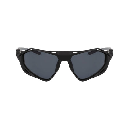 Gafas De Sol NIKE NIKE ZEUS RISE N IU4708X 010 Unisex Talla 63 mm