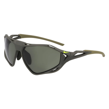 Gafas De Sol NIKE NIKE ZEUS RISE N IU4708X 010 Unisex Talla 63 mm