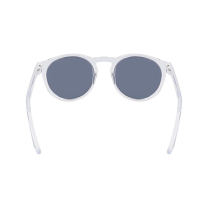 Gafas De Sol Polarizadas NIKE NIKE SWERVE P N IU4640X 010 Unisex Talla 51 mm