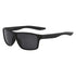 Gafas De Sol NIKE NIKE PREMIER N IU4692X 001 Unisex Talla 60 mm