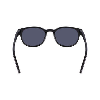 Gafas De Sol NIKE NIKE TEMPER FLOW N IU4691X 010 Hombre Talla 53 mm