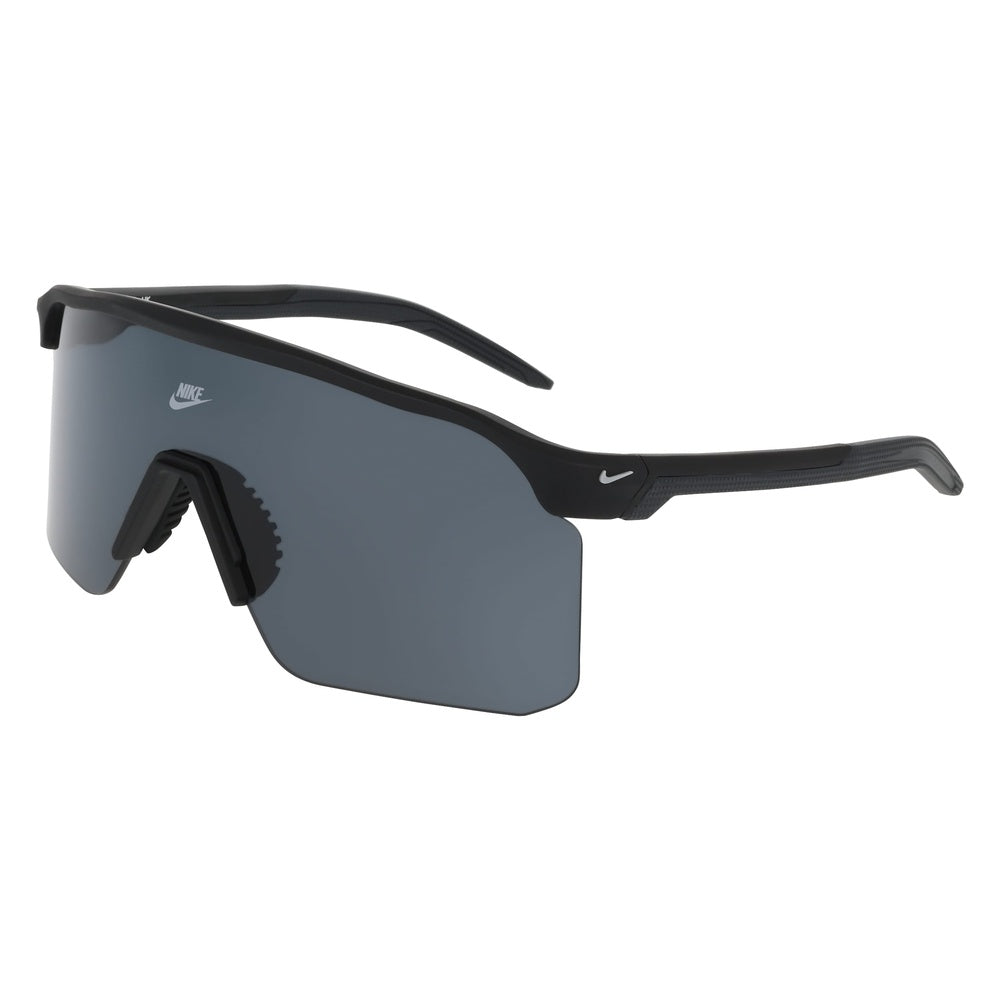 Gafas De Sol NIKE NIKE EXPEDITION SHIELD N IU4705X 010 Hombre Talla 61 mm