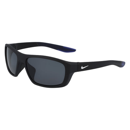 Gafas De Sol NIKE NIKE BRAZEN BOOST N IU4884X 010 Unisex Talla 57 mm