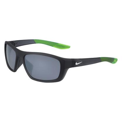 Gafas De Sol NIKE NIKE BRAZEN BOOST N IU4884X 010 Unisex Talla 57 mm