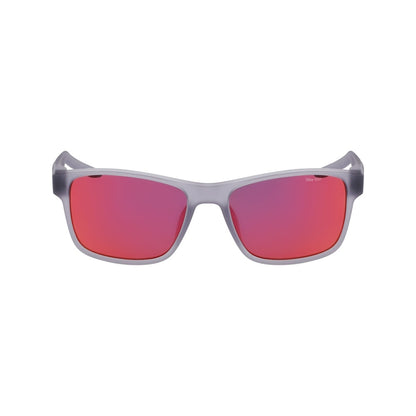 Gafas De Sol NIKE NIKE LIVEFREE CLASSIC N IU4699X 003 Hombre Talla 53 mm