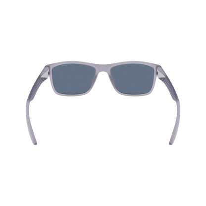 Gafas De Sol NIKE NIKE LIVEFREE CLASSIC N IU4699X 003 Hombre Talla 53 mm