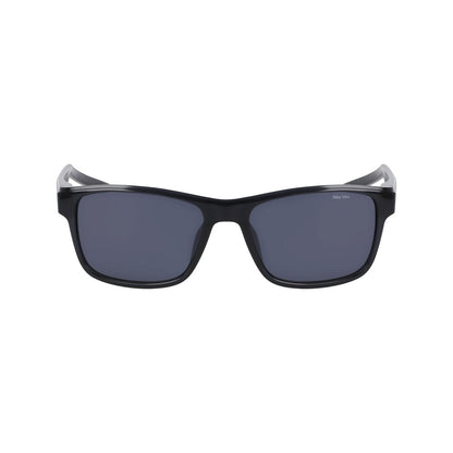 Gafas De Sol NIKE NIKE LIVEFREE CLASSIC N IU4699X 003 Hombre Talla 53 mm